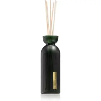 RITUALS The Ritual Of Jing betisoarele parfumate