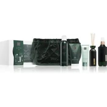 RITUALS The Ritual Of Jing set cadou pentru femei