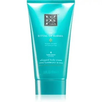 RITUALS The Ritual Of Karma crema de corp