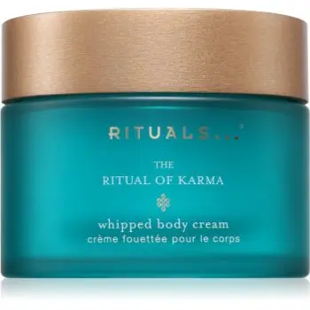 RITUALS The Ritual Of Karma crema de corp