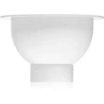RITUALS The Ritual of Namaste crema de noapte anti-riduri cu efect de lifting