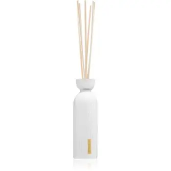 RITUALS The Ritual Of Sakura betisoarele parfumate