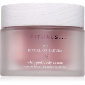 RITUALS The Ritual Of Sakura crema de corp