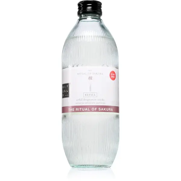 RITUALS The Ritual Of Sakura reumplere în aroma difuzoarelor 500 ml