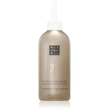 RITUALS Ultra Shine Mask Masca de par