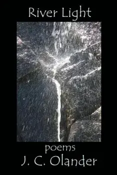 River Light, Paperback/J. Chris Olander