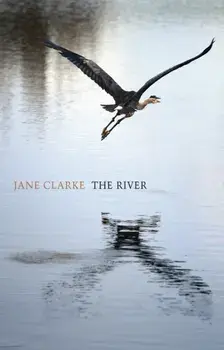 River, Paperback/Jane Clarke