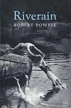 Riverain, Paperback/Robert Powell
