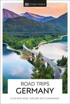 Road Trips Germany/***