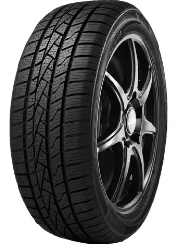 ROADHOG RGAS01 155/70R13 75T
