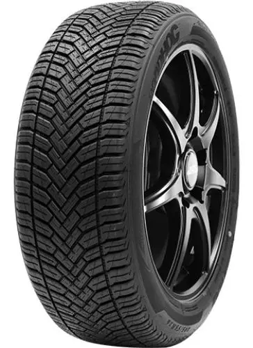 ROADHOG RGAS02 165/65R14 79T