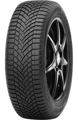 ROADHOG RGAS03XL 235/45R17 97W
