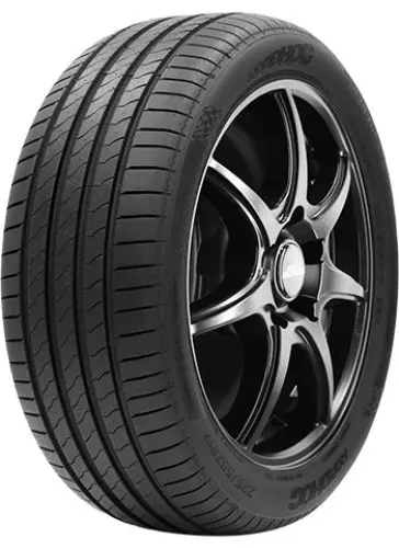 ROADHOG RGHP02XL 225/35R19 88Y