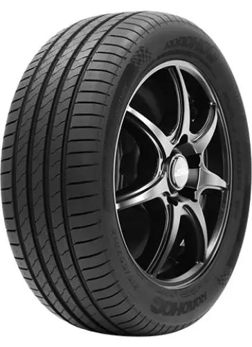 ROADHOG RGS02 185/65R15 88T