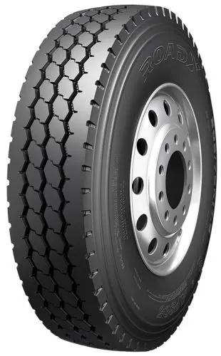 ROADX AP865 315/80R22.5 156K