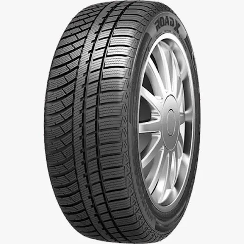 ROADX DH51 RXMotion Performa 175/65R14 82T