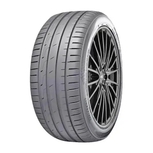 ROADX DU71 RXMotion 225/50R18 99Y