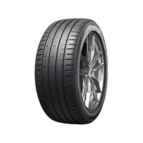 ROADX DU71 RXMotion 255/35R20 97Y