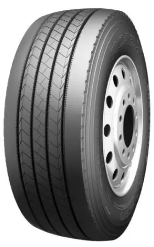 ROADX DX670 435/50R19.5 160J