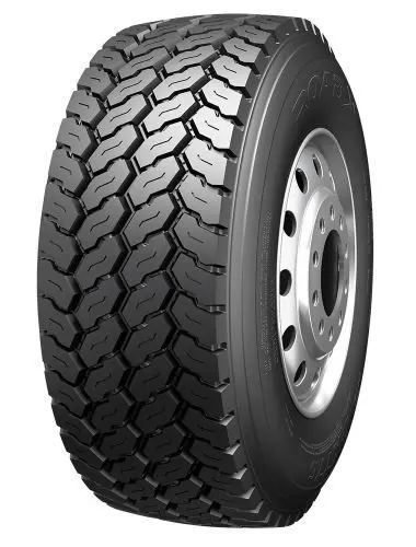 ROADX DX776 385/65R22.5 164K