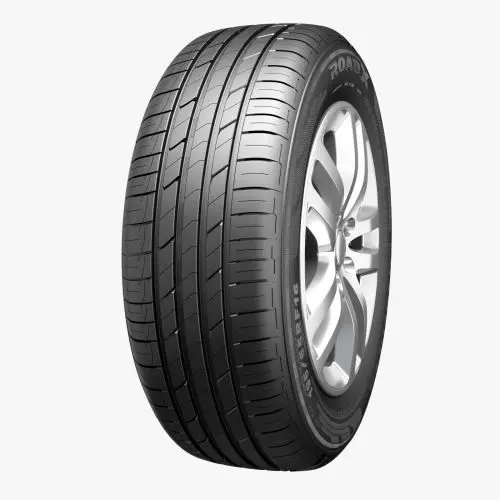 ROADX H12 RXMotion 185/65R15 88H