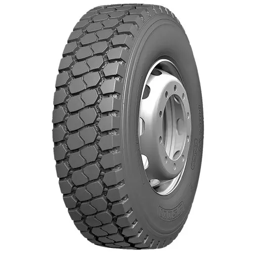 ROADX MS661 315/80R22.5 156K