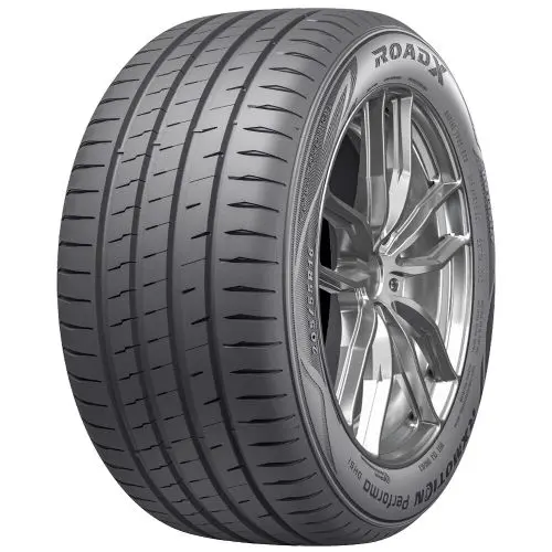 ROADX Performa DH51 185/55R15 82V