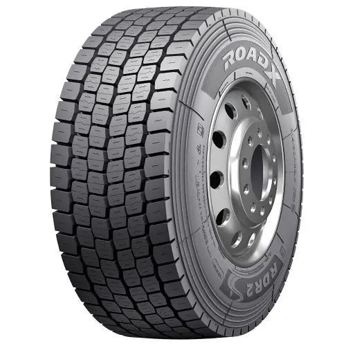 ROADX RDR2 295/60R22.5 150L