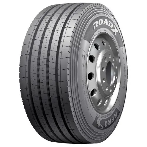 ROADX RFR2 315/60R22.5 154L
