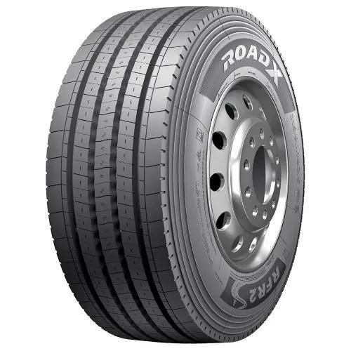ROADX RFR2 385/55R22.5 164K