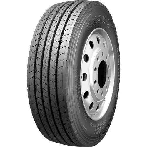 ROADX RH621 315/80R22.5 156L