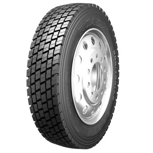 ROADX RT785 285/70R19.5 150K
