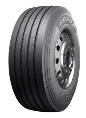 ROADX RTR2 385/65R22.5 164K
