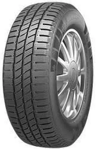 ROADX RxFrost-WC01 185/75R16 104R