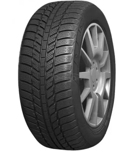 ROADX RxFrost-WH01 185/65R15 92H