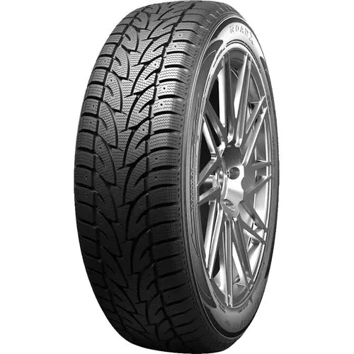ROADX RxFrost-WH12 245/65R17 107T