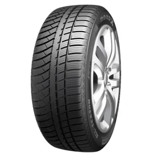ROADX RxMotion 4S 165/60R14 79H