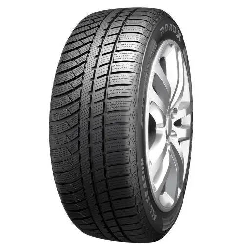 ROADX RxMotion-4S 185/65R15 92T
