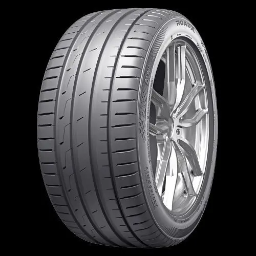 ROADX RxMotion DU71 255/35R18 94Y