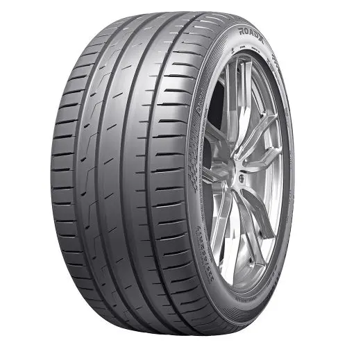 ROADX RxMotion DU71 275/35R19 100Y