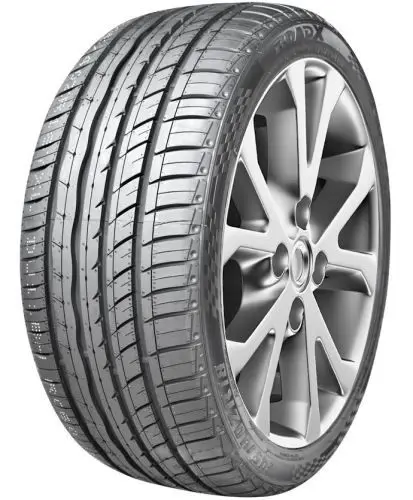 ROADX RXMOTION-U11 205/50R17 93W