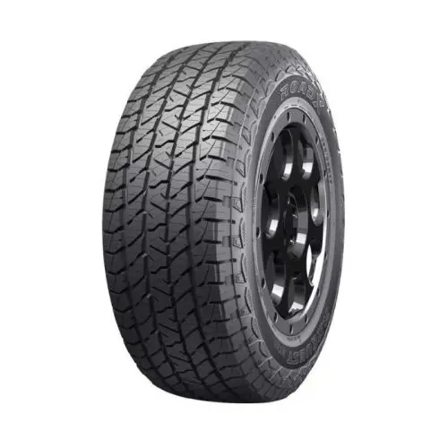 ROADX RXQUEST DAT21 215/75R15 100T