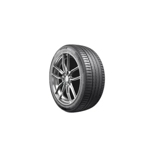 ROADX RXQuest Sport SUV 285/45R20 112W