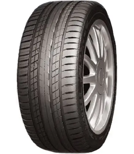 ROADX RXQUEST-SU01 315/35R21 111Y