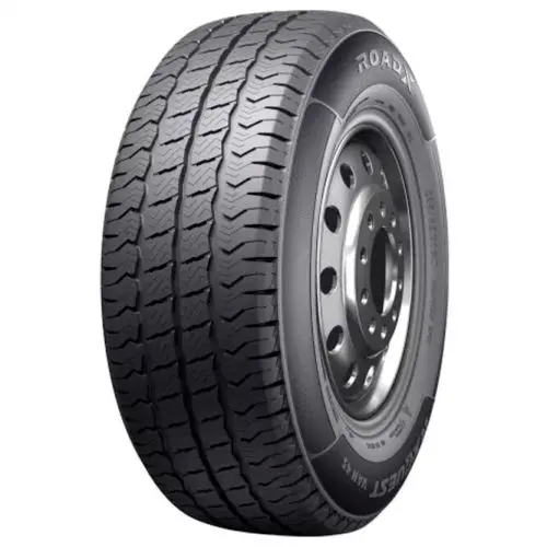ROADX RXQuest Van 4S 225/70R15C 112T