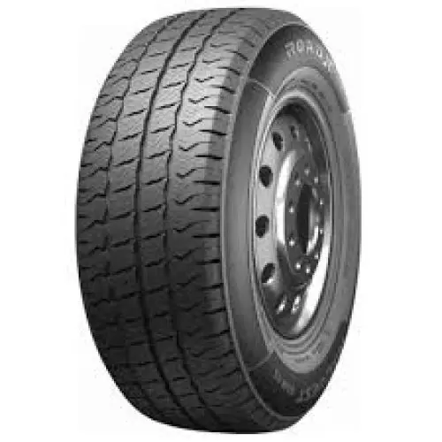 ROADX RXQUEST-VAN-4S-DLA51 205/65R16 107T