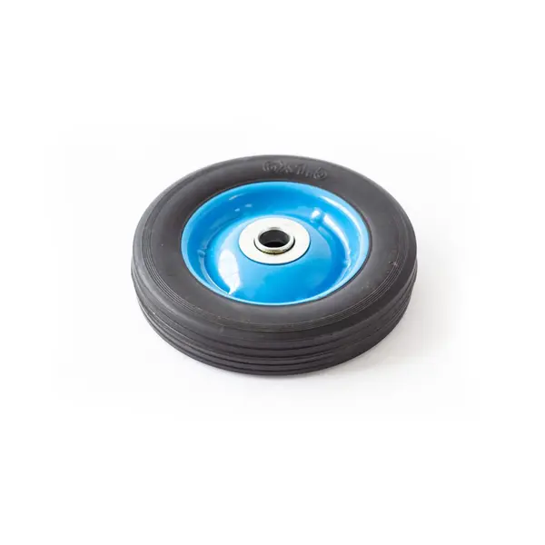 Roata Carucior 1.5-6 Micul Fermier GF-0396