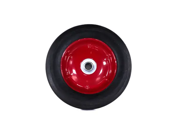 Roata Carucior Plina 8-1.75