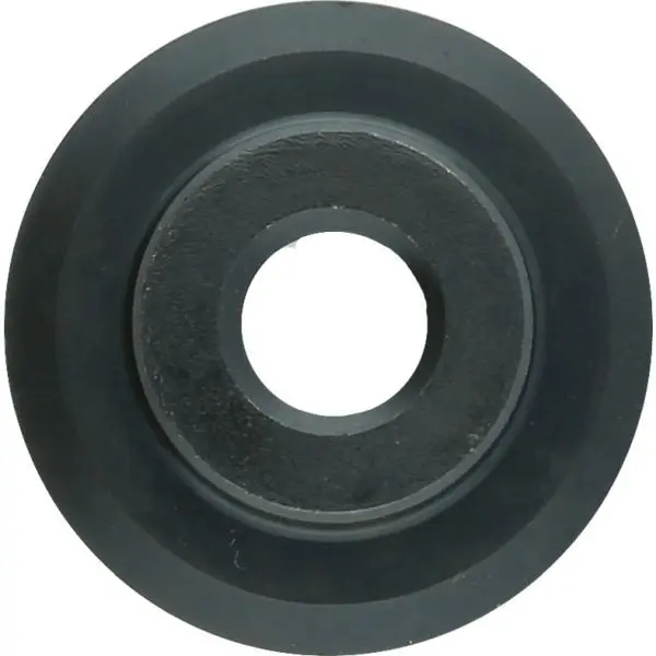 Roata cutit, taietor tevi KSTOOLS 104.5054