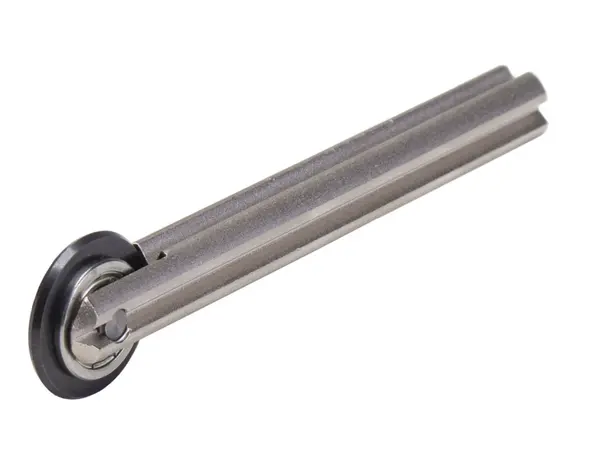 Roata de taiere / marcare, ∅22mm - Extreme - RUBI-1900